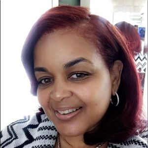 Meet your Posher, Lashawn